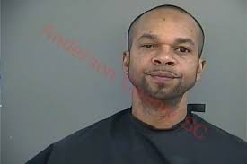 DWI Arrests by State