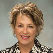 2022 Nebraska MTSS Summit