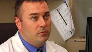 Voices of survivors have incredible stories to share