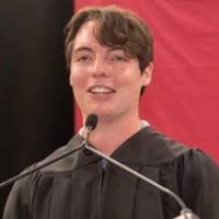 40+ "Housel" profiles