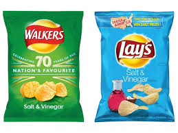Get business listings of food products manufacturers, food items suppliers, wholesalers in organic food products, natural foods, instant food products, organic food, organic food items, instant food. 8 Famous Food Products With Different Names Around The World ØªÙˆØ«ÙŠÙ‚