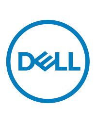 Free, fast and easy way find a job of 2.755.000+ postings in austin, tx and other big cities in usa. Senior Financial Planning Analysis Analyst At Dell Mogul