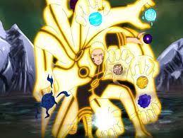 100 Gambar Naruto Keren Foto Wallpaper Dp Profil Terbaru 2019