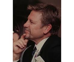 Gordon CRAIG Obituary (2020)