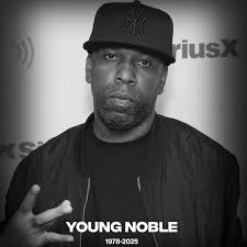 Tory Lanez Supports Casanova Financially While in Jail