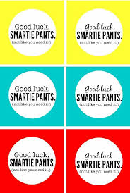 Zoe samuel 6 min quiz sewing is one of those skills that is deemed to be very. 29 Trivia Night Ideas Trivia Night Trivia Trivia Questions
