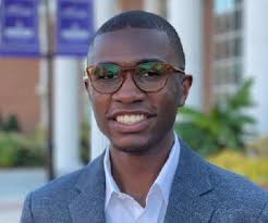 President's Circle Honor Roll of Donors 2022 by High Point University