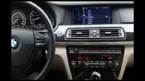 This video demonstrates how bimmerguru's unlocking software . Video In Motion Bmw 5 Series