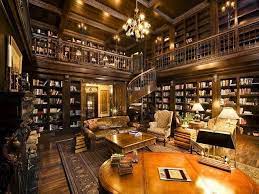 Check spelling or type a new query. The Perfect Library Home Library Design Home Library Rooms Luxury Home Library