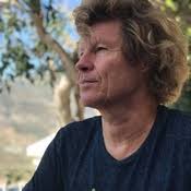 Manuel Knoll & Barry Stocker (eds.), Nietzsche as Political Philosopher