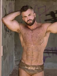 Sexy Male Models - Page 20 of 260 - Nude Men, Nude Male Models, Gay Selfies  & Gay Porn