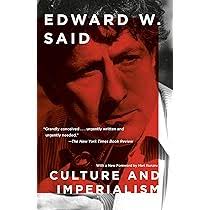 Amazon.com: Can the Subaltern Speak?: Reflections