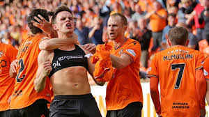 Check the latest news, fixtures, tickets, league table, club shop and much more at the official dundee united fc website! Goals V Arbroath 21 09 2019 Dundee United Fc Official Youtube Video Youtube