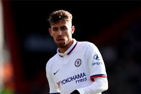 «мой клиент до конца отработает контракт с „челси». Zhorzhino Zadumyvalsya Nad Uhodom Iz Chelsi Football Ua