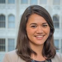 Ankit Nanda Email & Phone Number