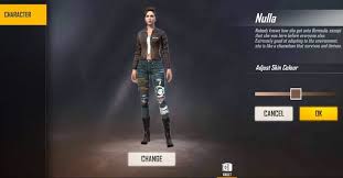 Garena free fire developers update new free redeem codes every month, so that users can enjoy some free rewards. List Of All Free Fire Characters In January 2021