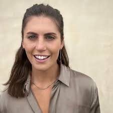 After an incredibly rewarding five years at Headway, helping build and  scale our Growth and Enablement teams, and learning from some of the most  talented and passionate people I've ever worked with -… |