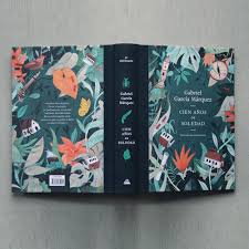 What is an ebook cover? Book Cover Design Guide Process Trends Inspiration