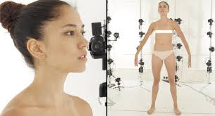 David Fleet (@dwfleet)