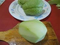 Maybe you would like to learn more about one of these? Pasta Cremosa Alle Zucchine Spinose Gustose Ricette Di Cucina