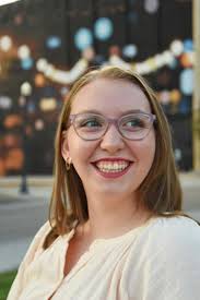 Gems Through a Lens...