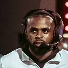 Randy Reece (@RandyReece04)