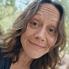 So I have been in my healing era, therapy, new meds. Getting clean off  drugs and alcohol you know the whole nine yards. Well I have struggled with  executive dysfunction for as