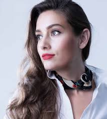 Sebastian Seibel Fotografie