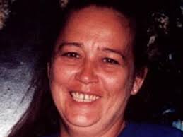 Tina Marie Wakefield Obituary (1958