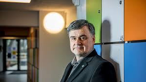 Digitaal Toetsen Hoe Begin Je Eraan Klasse