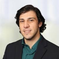 80+ "Stufano" profiles