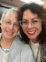 Heart Link Network Event for Entrepreneurial Women