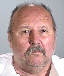 Christopher Lee Chorpening, 51