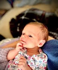 Obituary information for Amanda Olena Medlin