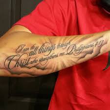 Join us and get much more in private live chat! Nick Sandstrom Archives Miami Tattoo Co C