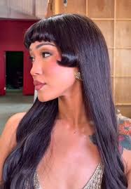 Ashley Coco (@ashleycoco_)’s videos with JOLENE