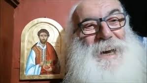 Έτσι, οι χώροι του προσκυνήματος, μετά από τη χειμερινή αδράνεια είναι και. Fzrmy65jgxefqm