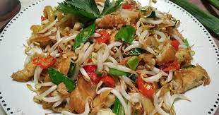 Pin On Recipes Indonesian Food