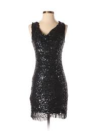 Cocktail Dress Dresses Black Cocktail Dress Fashion