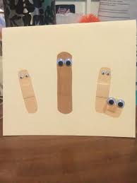 Pin On Diy Projects