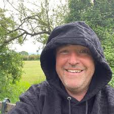 Does anyone have a recommendation for a plumber? Thank you