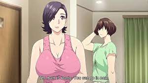 Ano-ko-no-kawari-ni-suki-na-dake-episode-1 ❤️ Best adult photos at doai.tv