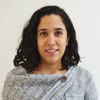 SHIFT eLearning Blog