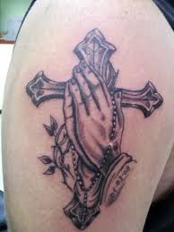 Pin On Tattoos Piercings