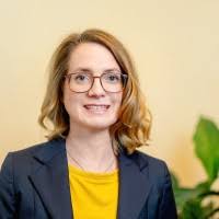 200+ "Dr.doris" profiles