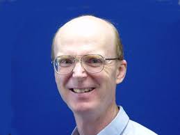 Woodhead Publishing Series in Civil and Structural Engineering (149 book  series) Kindle Edition