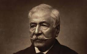 12. Interactive Timeline