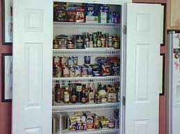 Find free baby formula, diapers, vouchers to acquire groceries, and much more. How To Organize A Kitchen Pantry Diy