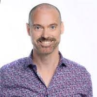 Nicholas Rausch's Instagram, Twitter & Facebook