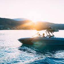 Simply enter the loan amount, term and interest rate in the fields below and click calculate. Shore Premier Finance Yacht Powerboat Sailboat Financing